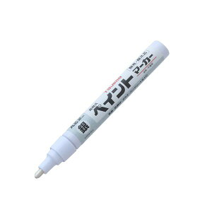 TJM�f�U�C�� �^�W�} KPEMSLV ���ϋv�y�C���g�}�[�J�[�V���o�[ �����E�ېc