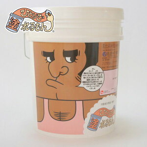 IUEH[ 4571462550168  sE[J[s ЂƂœh Sbc SbcsN 22kgyLZsz