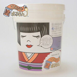 IUEH[ 4571462550175  sE[J[s ЂƂœhʂ肱 ނ炳22kgyLZsz