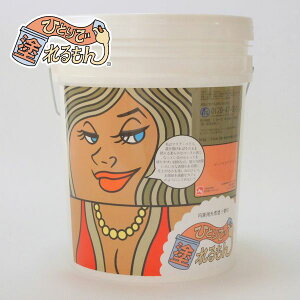 IUEH[ 4571462550182  sE[J[s ЂƂœh }AReX eRb^ 22kgyLZsz