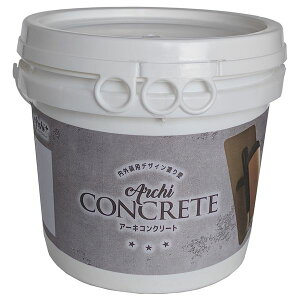 IUEH[ 4571462551189  sE[J[s A[LRN[g 5kg ubNyLZsz