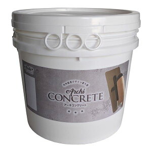 IUEH[ 4571462551219  sE[J[s A[LRN[g 10kg ubNyLZsz