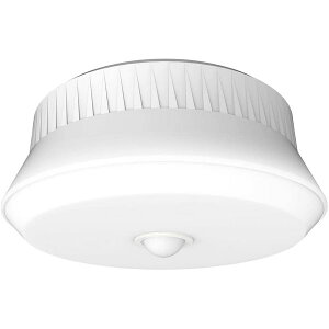 TV MUSASHI 4954849531606 LED|160 drZT[V[OCgyLZsz
