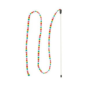yeBI 4903588251924 t@^XeBbNL炵C{[