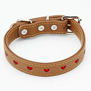 yeBI 4903588568466 BLn[eB21MMBR