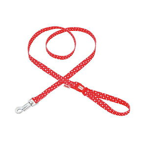 (LINE�N�[�|���L)�y�e�B�I 4903588572470 ARF�n�[�g�h�b�g���[�hS���b�h