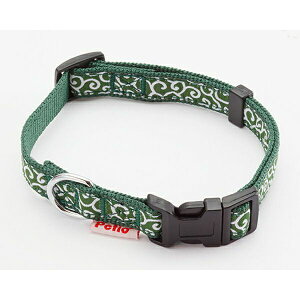 yeBI 4903588574016 P듂J[SSO[