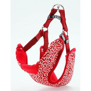 yeBI 4903588574566 P듂xXgn[lXSSbh