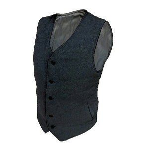 PROMOTE v[g 4516474900969 gItBbgxXg LTCY SFB L Promoto R[hX[dq[^[t PROMOTF