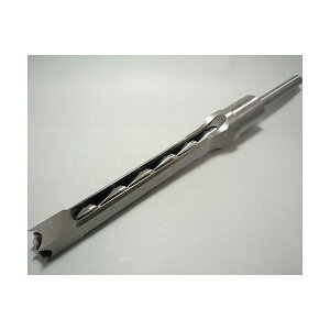 쏊 1101240000 NH юp̂  24D0mm m~EZbg