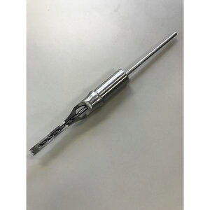 쏊 1104004000 NH юp̂ REC 6D0X 8D0mm m~EZbg