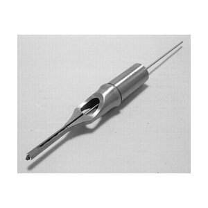 쏊 1106030000 NH юp̂ EX 3D0mm m~EZbg