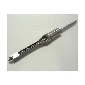 쏊 1115150000 NH юp̂ M 64 15D0mm m~EZbg