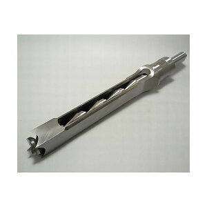 쏊 1118150000 NH юp̂ M 7305 15D0mm m~EZbg