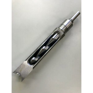 쏊 1123300000 NH юp̂ R DM20 30D0mm m~EZbg