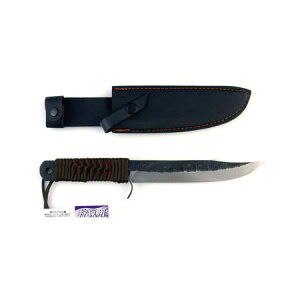 rn 54-150-BM-GO-GO i^ | TbN TCY:150mm