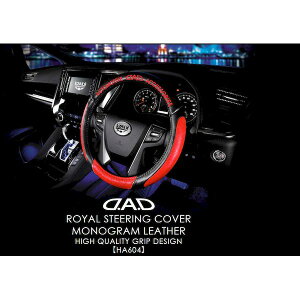 y12/5IIōő100|CgobNzM\ DAD HA604-01 DDADD CXeAOJo[ ^Cv mOU[^STCY HA60401