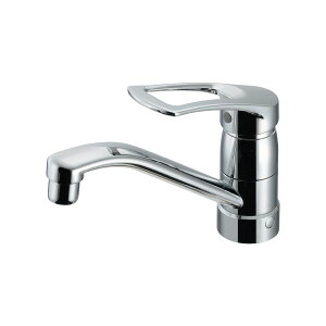 (LINE�N�[�|���L)�J�N�_�C 117-062K-180 �V���O�����o�[������ 117062K180 KAKUDAI �u���[�h�z�[�X �������� �t�~�Ȃ� ����n�y�L�����Z���s�z