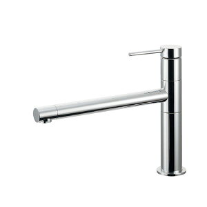 JN_C 117-129 VOo[ 117129 KAKUDAI VARUNA u[hz[X^Cv th~@\t  ʒndl ʒnp yLZsz