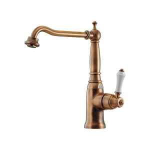 JN_C 117-130-AB VOo[uX 117130AB I[huX JN_CVOo[ KAKUDAI ANTIRA  ʒndlyLZsz