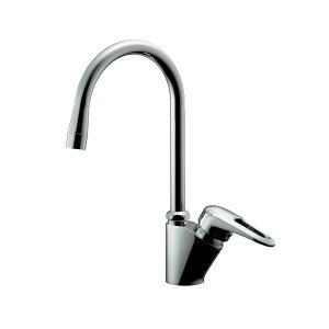 (LINE�N�[�|���L)�J�N�_�C 117-135 �V���O�����o�[������ 117135 �u���[�h�z�[�X KAKUDAI �t�~�Ȃ� ��������y�L�����Z���s�z