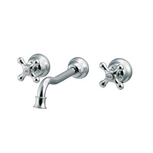 JN_C 125-002 Ǖt2nh 125002 KAKUDAI ANTIRA yLZsz