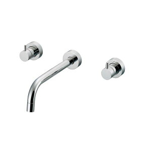 JN_C 125-004 Ǖt2nh 125004 KAKUDAI VARUNA yLZsz