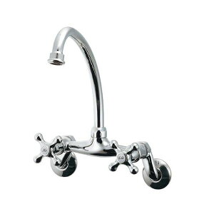 JN_C 126-007 2nh 126007 KAKUDAI ANTIRA  Ǖt^Cv ʒnpyLZsz