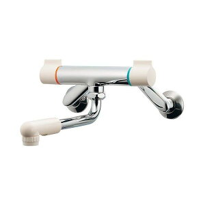 JN_C 128-110K 2nh 128110K KAKUDAI np ㉺gւp Ǖt^Cv ndlyLZsz