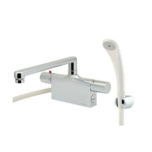 JN_C 175-012K T[X^bgV[fbL 175012K KAKUDAI np fbL^Cv  ߓ^yLZsz