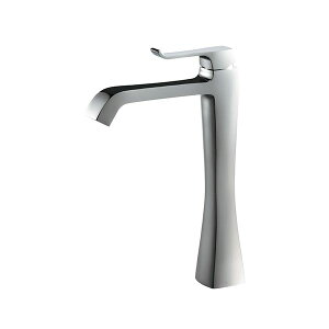 �V���O�����o�[������(�g�[��) 183-165