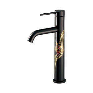 JN_C 183-267 VOo[ ~h 183267 u[hz[X^Cv KAKUDAI  ~h^ ʗp ubN yLZsz