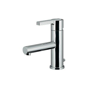 (LINE�N�[�|���L)�J�N�_�C 183-278 �V���O�����o�[������ 183278 KAKUDAI�V���O�����o�[������ �u���[�h�z�[�X �������� �t�~�Ȃ� ���_�t�� Ren�y�L�����Z���s�z