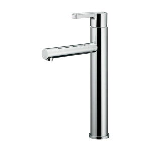 (LINE�N�[�|���L)�J�N�_�C 183-281 �V���O�����o�[������ �g�[�� 183281 KAKUDAI KAKUDAI�V���O�����o�[������ �J�N�_�C�V���O�����o�[������ �u���[�h�z�[�X �t�~�Ȃ� �������� Ren�y�L�����Z���s��