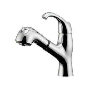 JN_C 184-024K VOo[o 184024K u[hz[X t~Ȃ  n  KAKUDAIyLZsz