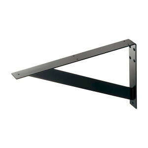 JN_C 250-002-D uPbg |c 250002D KAKUDAI KAKUDAIuPbg JN_CuPbg yLZsz