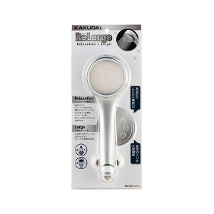 JN_C 357-906-S V[wbh [W Vo[ 357906S v`iVo[  ߐ CyLZsz