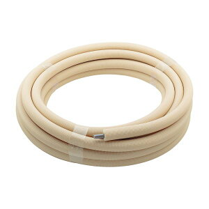 JN_C 413-403-20 GR 20m 41340320 KAKUDAIGRNbg JN_CGR  oXyLZsz