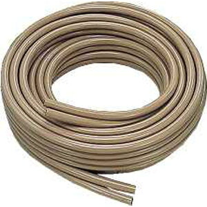 JN_C 4134-13X20 4134|13×20 yAz[X 413413X20 KAKUDAI pi  Ǖt@z܂ł̔zǗpyLZsz