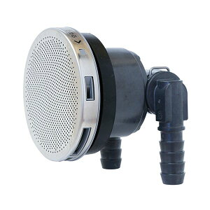 y11/25IIōő100|CgobNzJN_C 415-219 z SELp 415219 KAKUDAI  PPS oXyLZsz