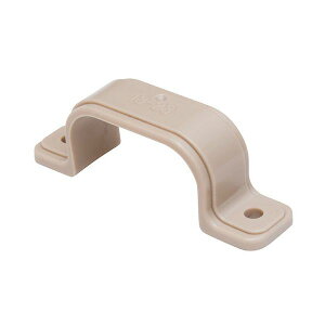 y11/25IIōő100|CgobNzJN_C 415-910-13 yAz[XpThoh 41591013 KAKUDAI  oX PPyLZsz