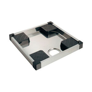 JN_C 426-503 @php 426503 KAKUDAIyLZsz