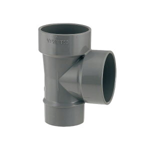 (LINE�N�[�|���L)�J�N�_�C 438-216-75 �Ѝ����`�[�Y VP�p 43821675 KAKUDAI ��������y�L�����Z���s�z