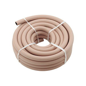 JN_C 440-005-20 KXz[X ssKX 44000520 KXz[X ssKXp  KAKUDAIKXz[XyLZsz