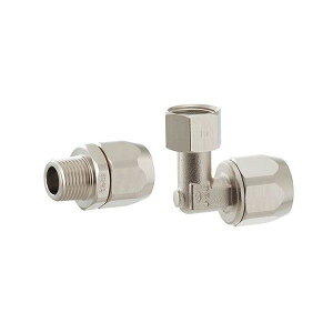 JN_C 440-010-13 KXz[X ssKX 44001013 KXz[Xp KAKUDAIyLZsz