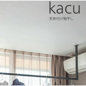楽天市場 アイアン 物干しの通販