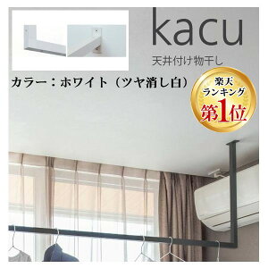 y[݌ɕizyyVLO1ʊlzXcA~H KAC146U-WH Vt kacu JN U^|VSTCY  zCg V݂^ǁ|VtL^p^Cv KAC146UWH  o[