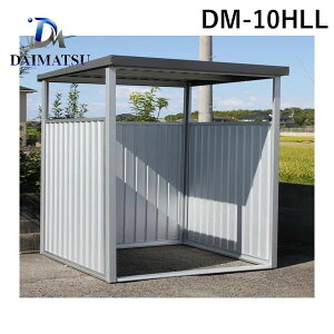 _C}c DM-10HLL  sE[J[s u Opl TCYFԌ2400×s1800mm DM10HLL