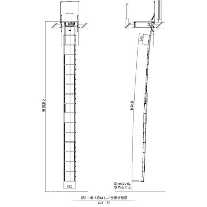 楽天市場】(LINEクーポン有)【個数：1個】ORIRO 松本機工 SD-13 直送 