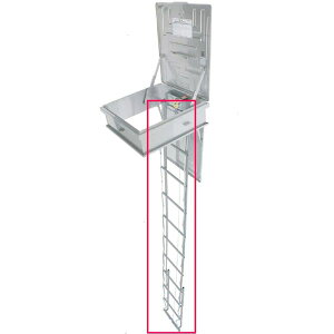 yF1zORIRO {@H SD-14  sE[J[s nb` [k USDNBq̂ 14i͂ I[ SD14